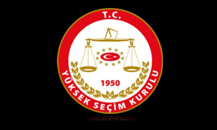 YSK, İstanbul’u konuşmaya hazırlanıyor