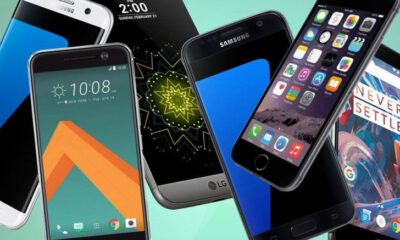 İşte akıllı telefonların yeni zamlı fiyatları