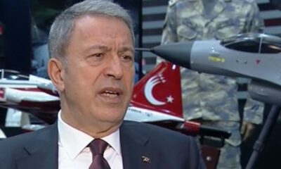 ‘ABD, ‘güvenli bölge’ görüşümüze yaklaştı’