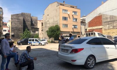 Bursa’da Ücretsiz Otopark Ücretliye Mi Dönüyor