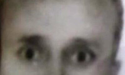 Asansör Boşluğuna Düşen İşçi Hayatını Kaybetti