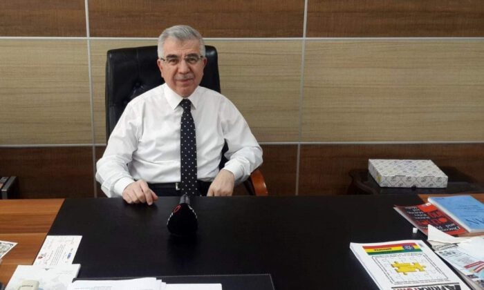 Amerika’nın Tutumu İsrail’i Cesaretlendiriyor