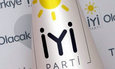 İYİ Parti’den YSK’ya iptal başvurusu