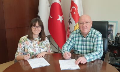 BGC Üyelerine Sağlıkta İndirim