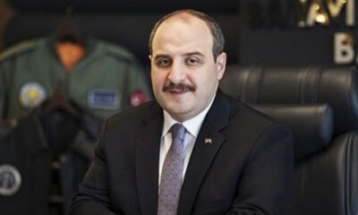 Bursa’ya yeni endüstri bölgesi geliyor!