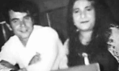 ‘Hakim Bey Siz Affetseniz Ben Kendimi Affetmem Dedi Hakim De Affetmedi
