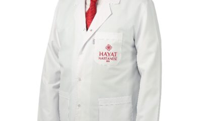 Kabızlık Bir Hastalıktır