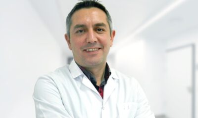 Gastroskopi Korkulacak Bir Yöntem Değil