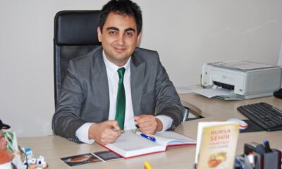 Kirpiş Ramazan davulcusu oldu!