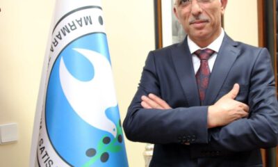 Marmarabirlik’ten 77,5 Milyon Tl Ödeme