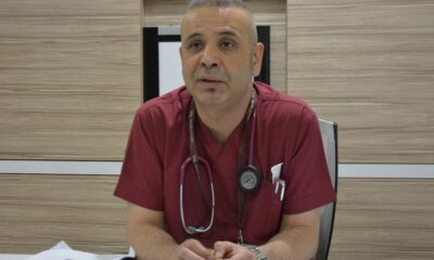 Şeker Hastaları Kepekli Pide Tüketmeli