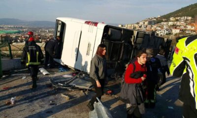 4 Ayda 596 Ölü, 74 Bin Yaralı