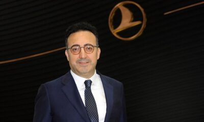 THY Yönetim Kurulu Başkanı’ndan istihdam müjdesi