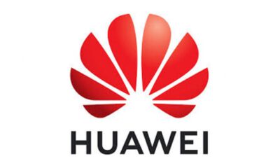 ABD’den Huawei’ye 90 gün süre