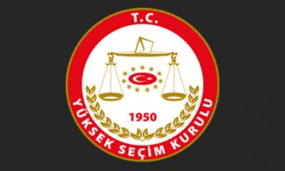 YSK gerekçeli kararı açıkladı