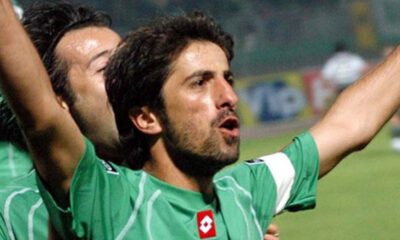 Zafer Biryol’a FETÖ’den tahliye