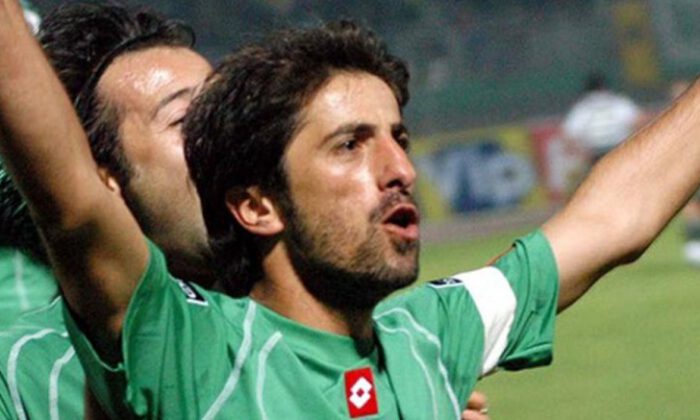 Zafer Biryol’a FETÖ’den tahliye
