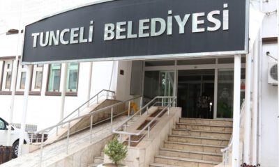 Komünist başkanın “Dersim” kararı mahkemeye takıldı