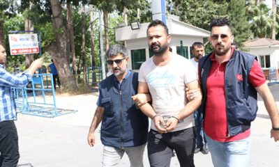 Dolandırıcılıkta yeni yöntem