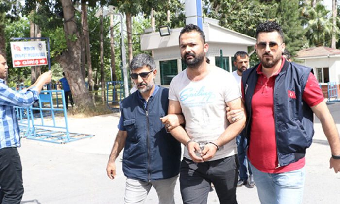 Dolandırıcılıkta yeni yöntem