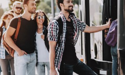 Bayramda gözler iptal edilen biletlerde