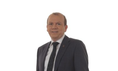 İlk 500’ün İçinde 9 Firma Bursa Ticaret Borsası Üyesi