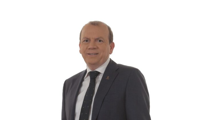İlk 500’ün İçinde 9 Firma Bursa Ticaret Borsası Üyesi
