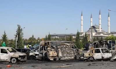 Beştepe, MİT ve Emniyeti vuran pilotlar hakkında karar