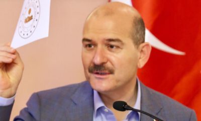 Tatilin ilk haftasında 7 kayıp