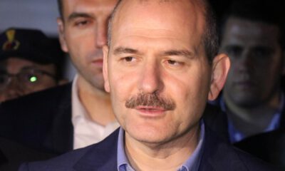 Bayram tatili kanlı geldi