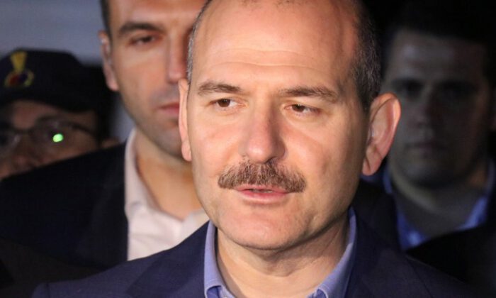 Bayram tatili kanlı geldi