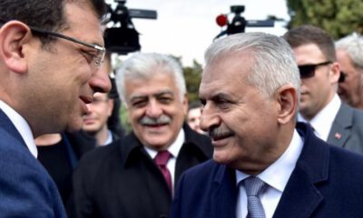 Düellonun kanalı belli oldu!