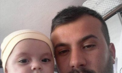 20 Yıl Sonra Aynı Acı