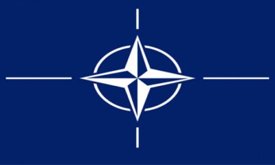 ‘S-400’ler NATO’nun dilini kullanmıyor’
