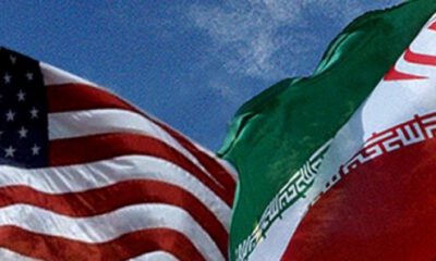 ABD’den İran’a yeni bir yaptırım