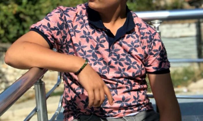Buzdolabını Tamir Etmek İsteyen Genç Akıma Kapılarak Öldü