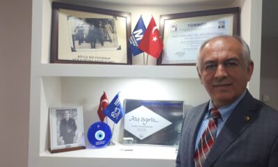 Keşke Demeden Önce Sigorta Yaptırın