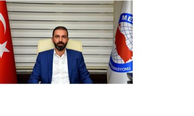 Çeyrek Asırlık Mücadele