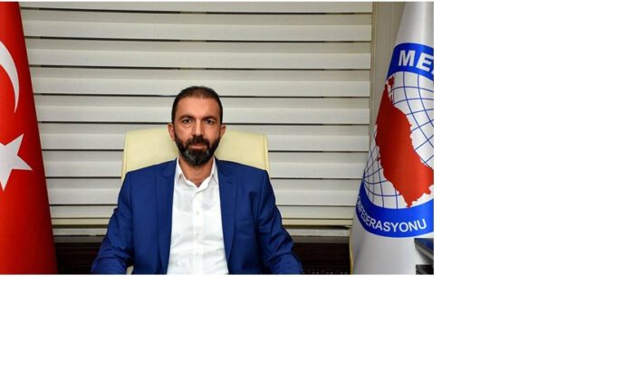Çeyrek Asırlık Mücadele