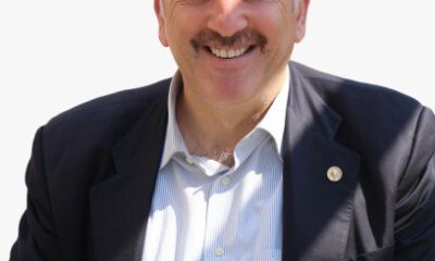 Durdu: “Şehit Ailelerine Mezar Yerleri Ücretsiz Olsun”