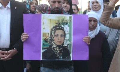 Karsını Öldüren Kocaya Ağırlaştırılmış Müebbet