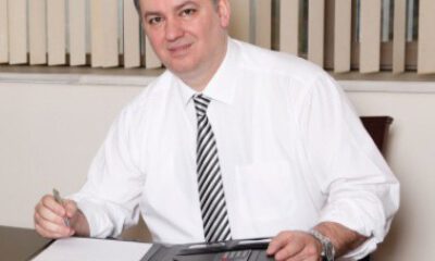 TESİAD’ın Türk Ekonomisine Güveni Tam