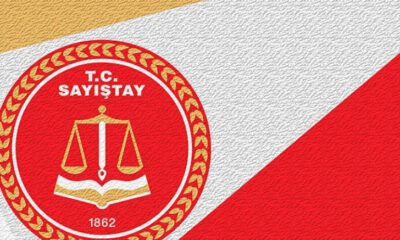 Sayıştay’dan flaş İBB açıklaması