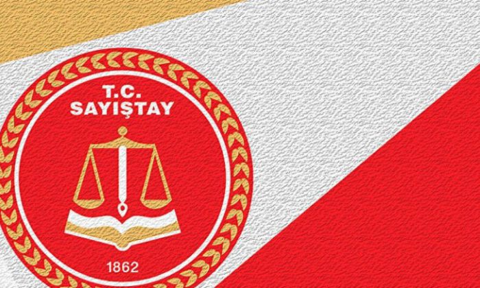 Sayıştay’dan flaş İBB açıklaması