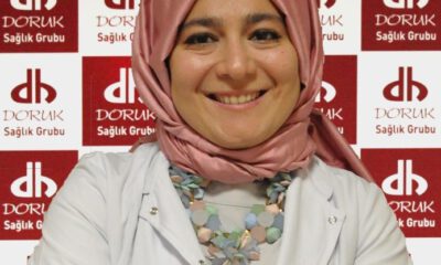 Çocuğunuzu Başkasıyla Karşılaştırmayın