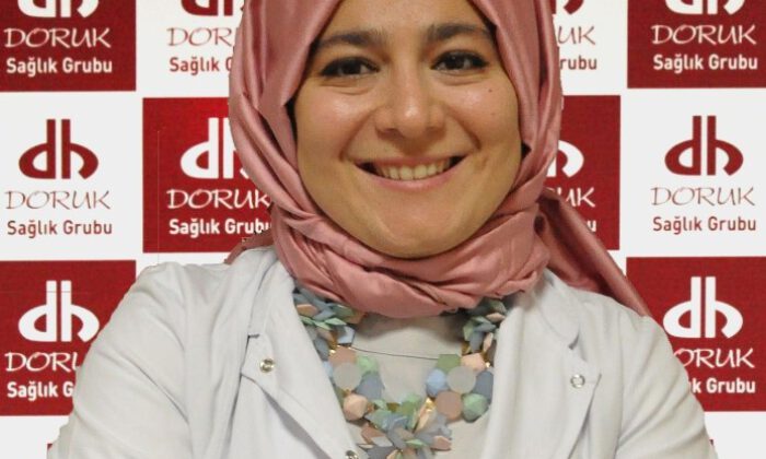 Çocuğunuzu Başkasıyla Karşılaştırmayın