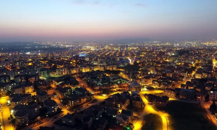 Kredi Faizlerinin Yüksek Olması İpotekli Satışları Vurdu