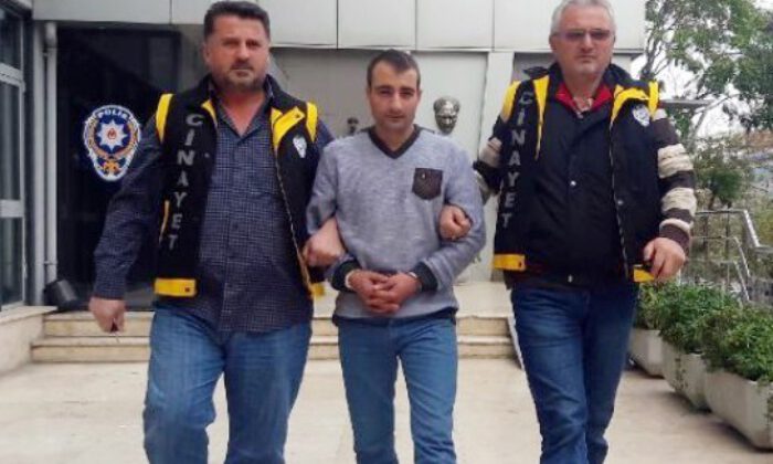 İnternetten Aldığı Pompalı Silahla Çocuğu Öldürdü…pompalı Dehşetin Sanığı Akıllı Çıktı