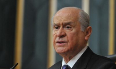 Bahçeli’den flaş erken seçim açıklaması!