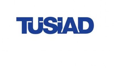TÜSİAD’dan seçim açıklaması